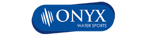 Onyx Water Sports - Didim Altınkum Su Sporları